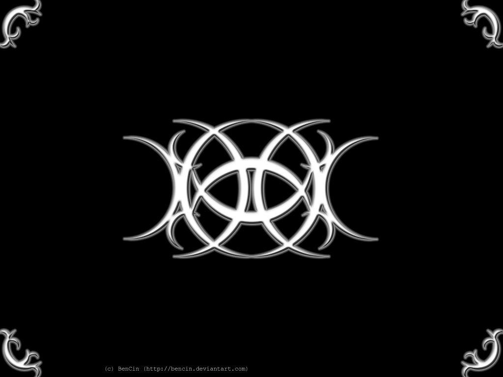 1024x768 Celtic Goddess Wallpaper and Picture Items. Celtic goddess, Celtic, Goddess symbols