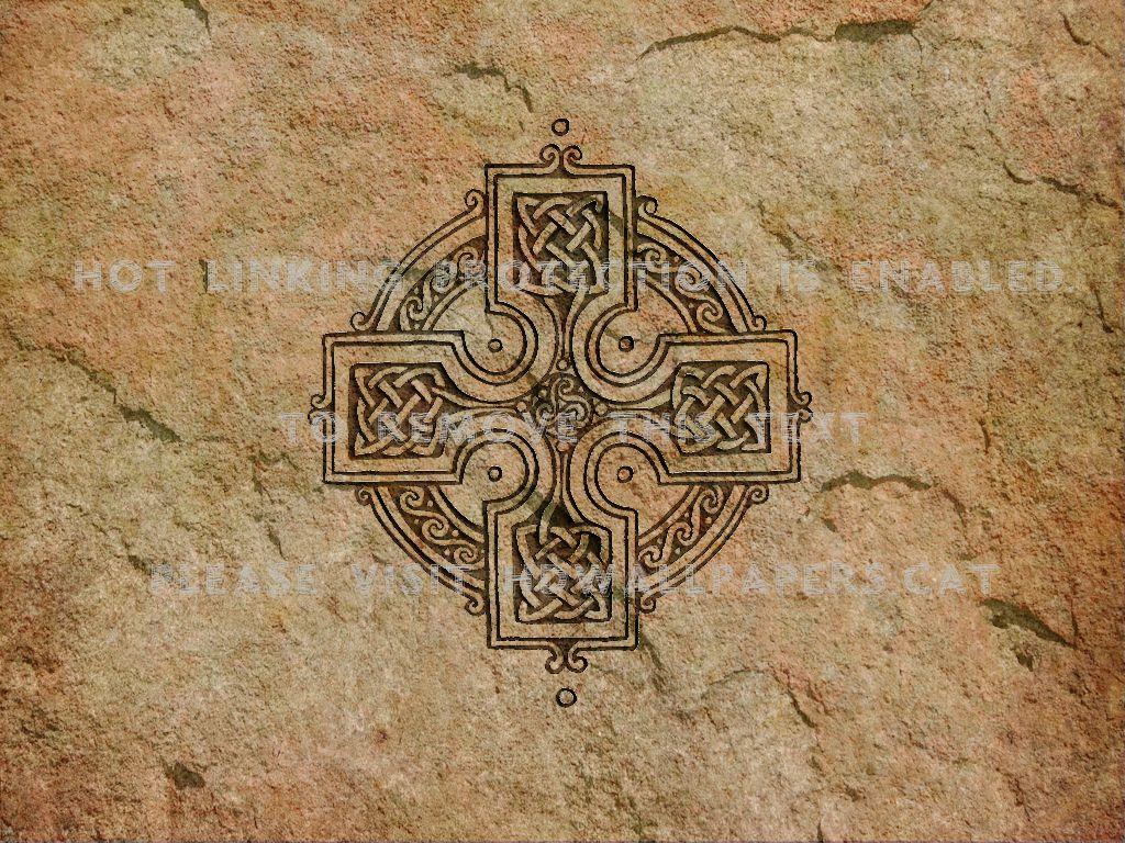 1024x768 celtic nature pagan nordic north gallic