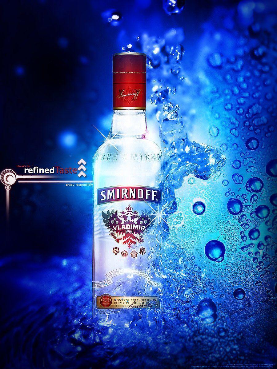 900x1200 Image result for vodka smirnoff ad. Smirnoff vodka, Vodka, Smirnoff