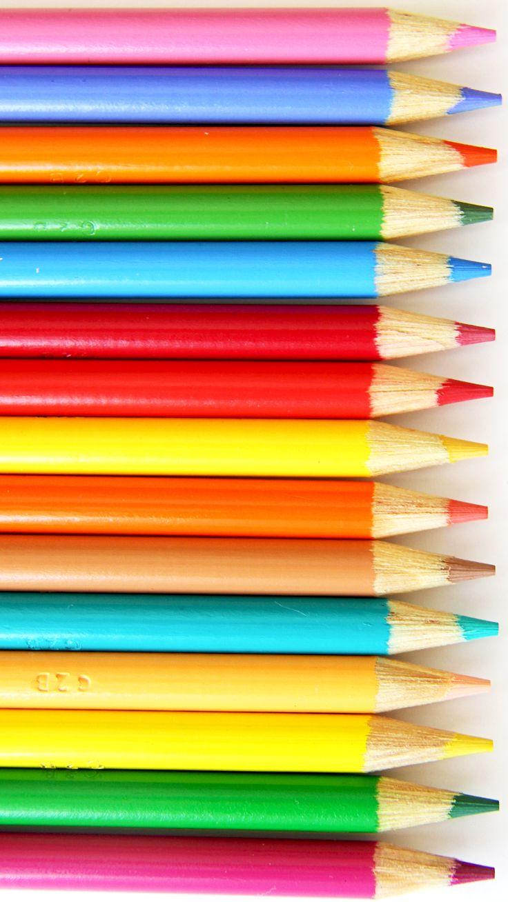 736x1308 Back to School with Super Cute iPhone Wallpaper!
