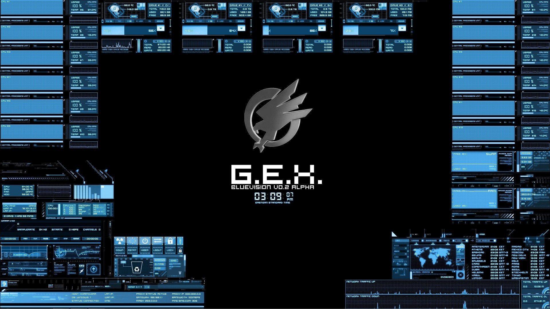 Back command. C&amp;c welcome back commander. welcome back commander xcom. welcome back commander wallpaper. обои 1600 900 welcome back commander.