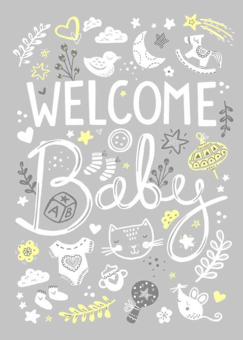 welcome baby song mp3 download pagalworld