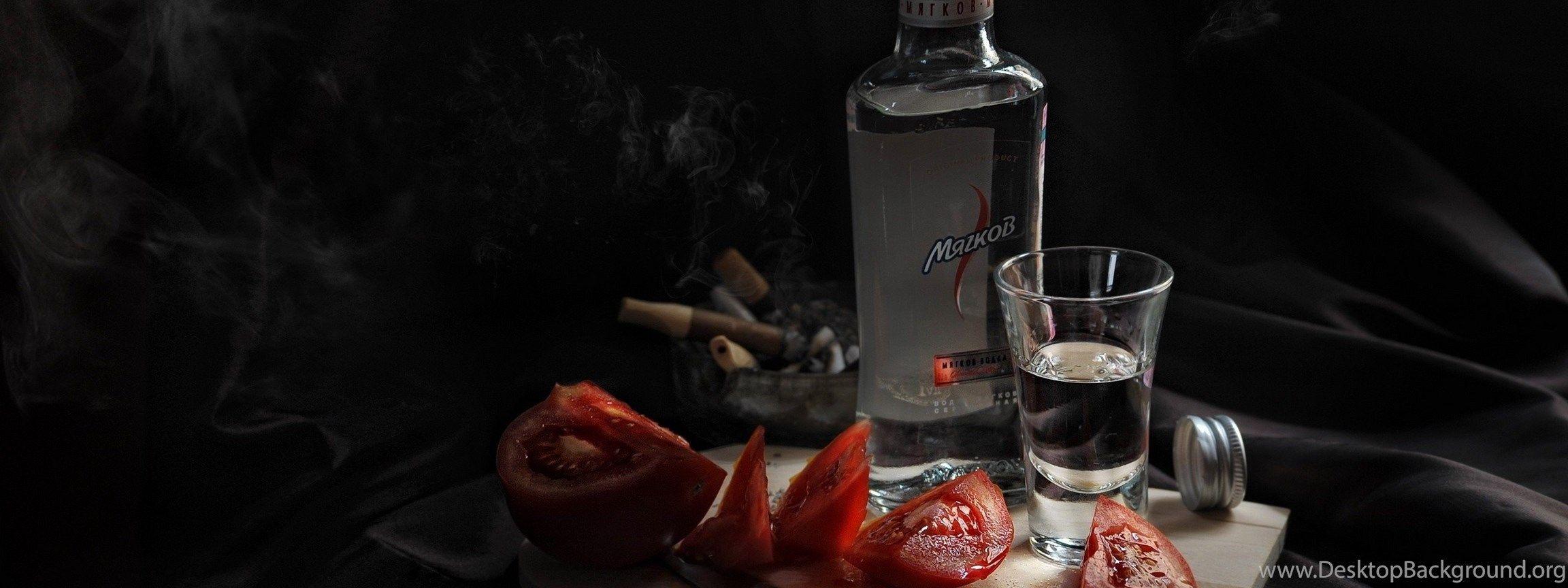 2304x864 Smirnoff Vodka, Food, 2560x1440 HD Wallpaper And FREE Desktop Background