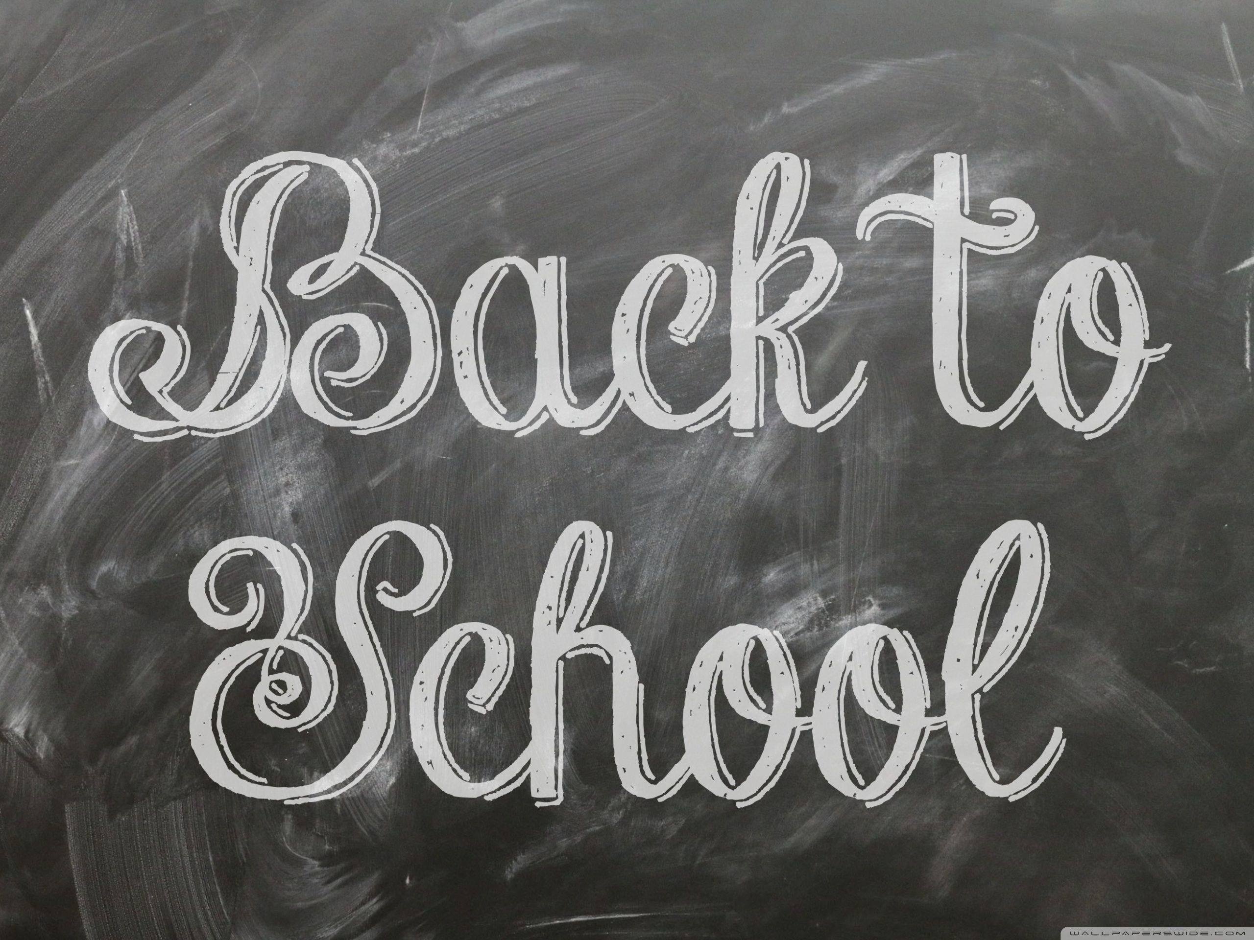 2560x1920 Back To School Ultra HD Desktop Background Wallpaper for 4K UHD TV : Widescreen & UltraWide Desktop & Laptop : Multi Display, Dual Monitor : Tablet