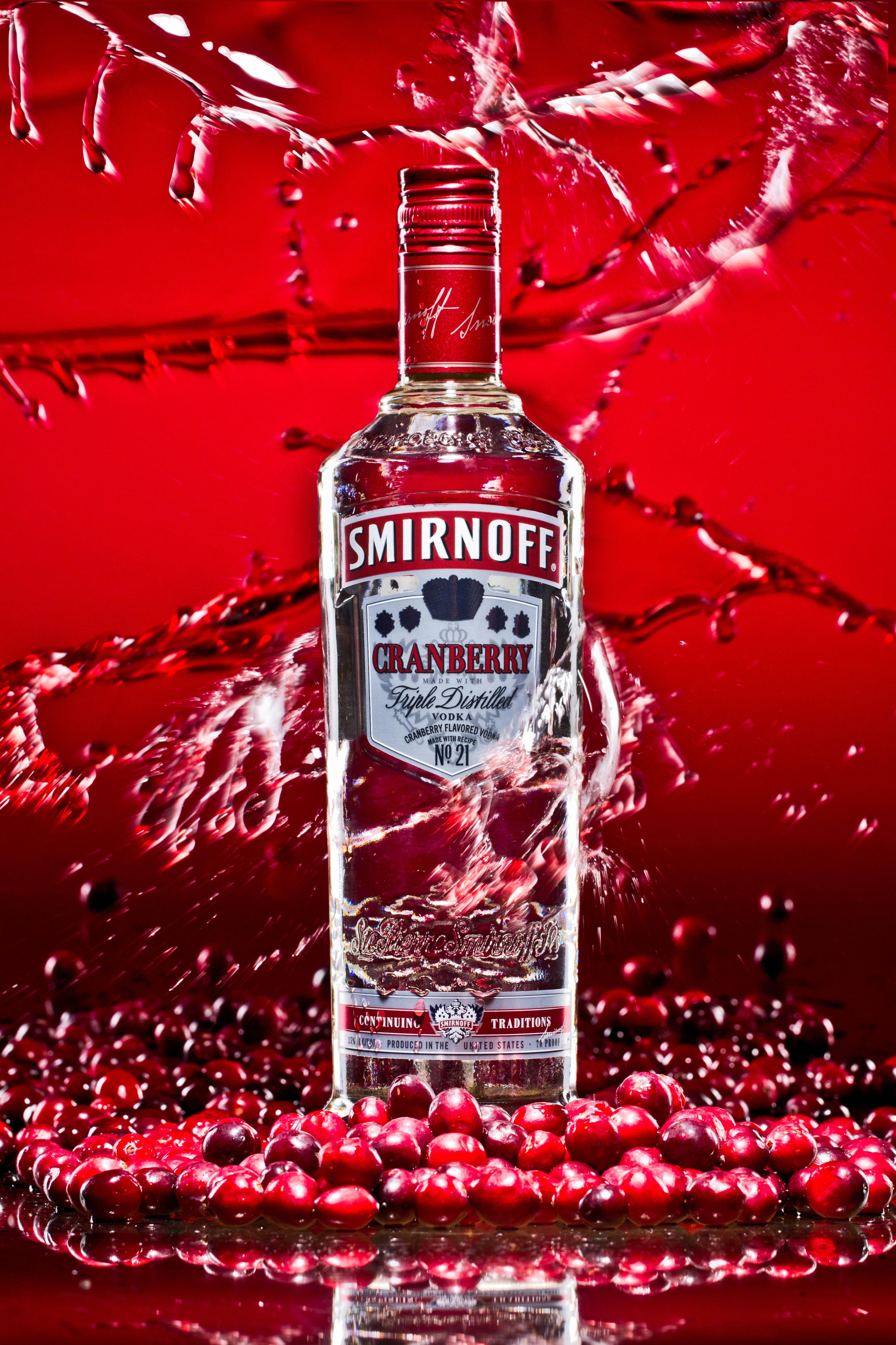 3456x5184 Smirnoff Hd, Download Wallpaper