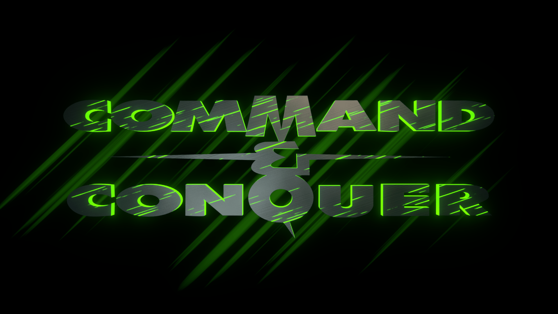 Back command. Command and conquer remastered. command conquer картинки. command &amp; conquer remastered collection. command and conquer 3 лого.