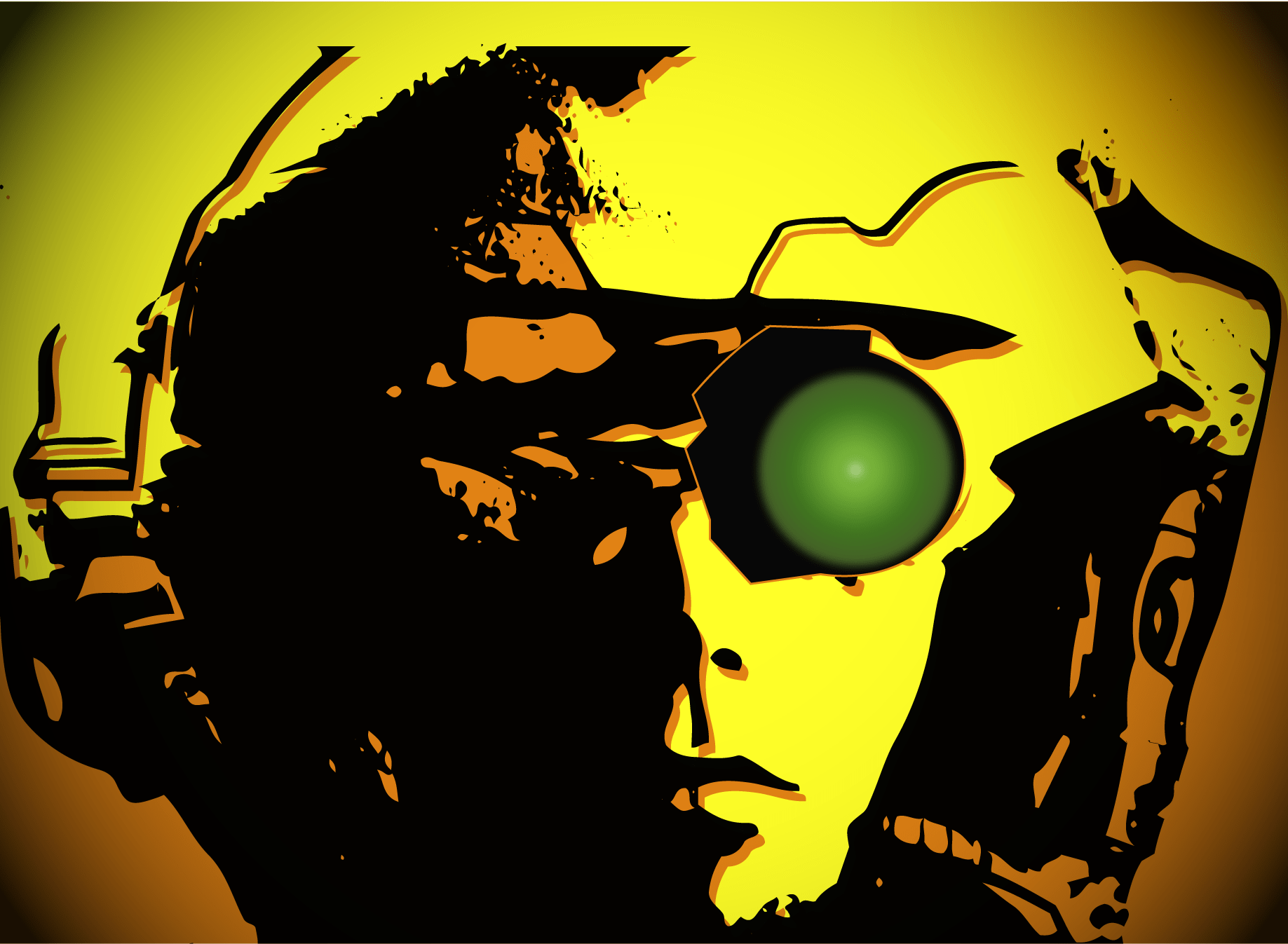 Back command. Tiberian sun обои. c&amp;c welcome back commander. welcome back коммандер. tiberian sun nod art.