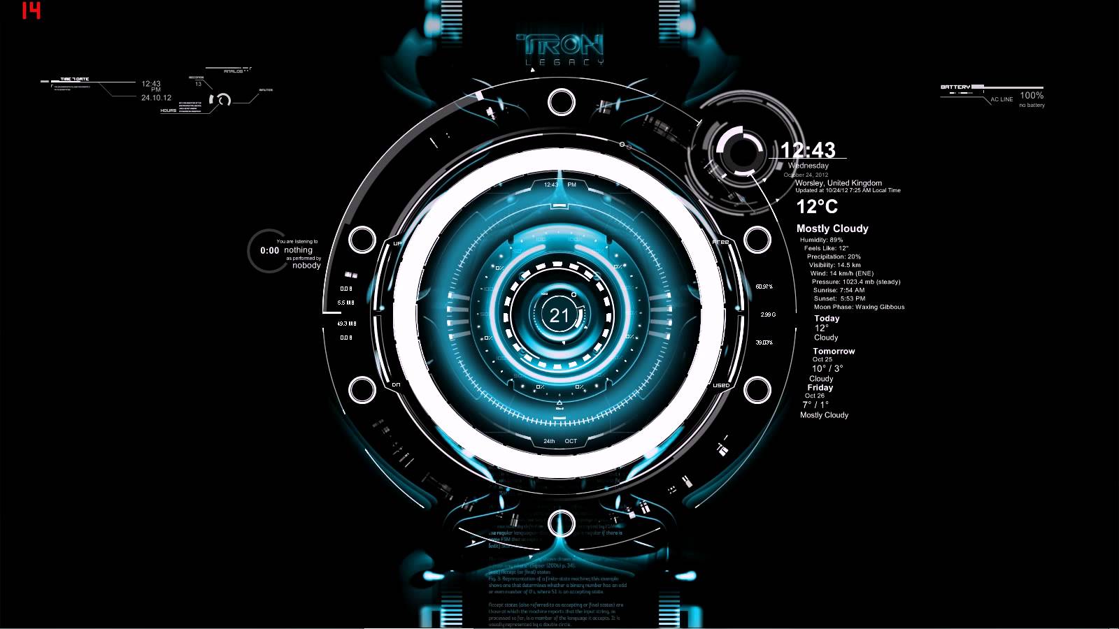 1600x900 Free download windows 81 addon [1600x900] for your Desktop, Mobile & Tablet. Explore Jarvis Wallpaper. Iron Man Jarvis Live Wallpaper, Jarvis Live Wallpaper, Animated Jarvis Wallpaper