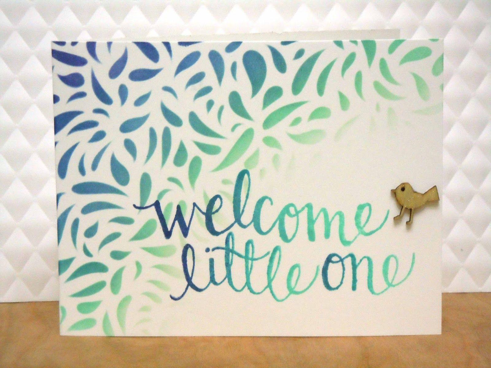 1600x1200 Free download Welcome baby boy [1600x1200] for your Desktop, Mobile & Tablet. Explore Welcome Baby Wallpaper. Welcome Baby Wallpaper, Welcome Spring Wallpaper, Welcome 2018 Wallpaper