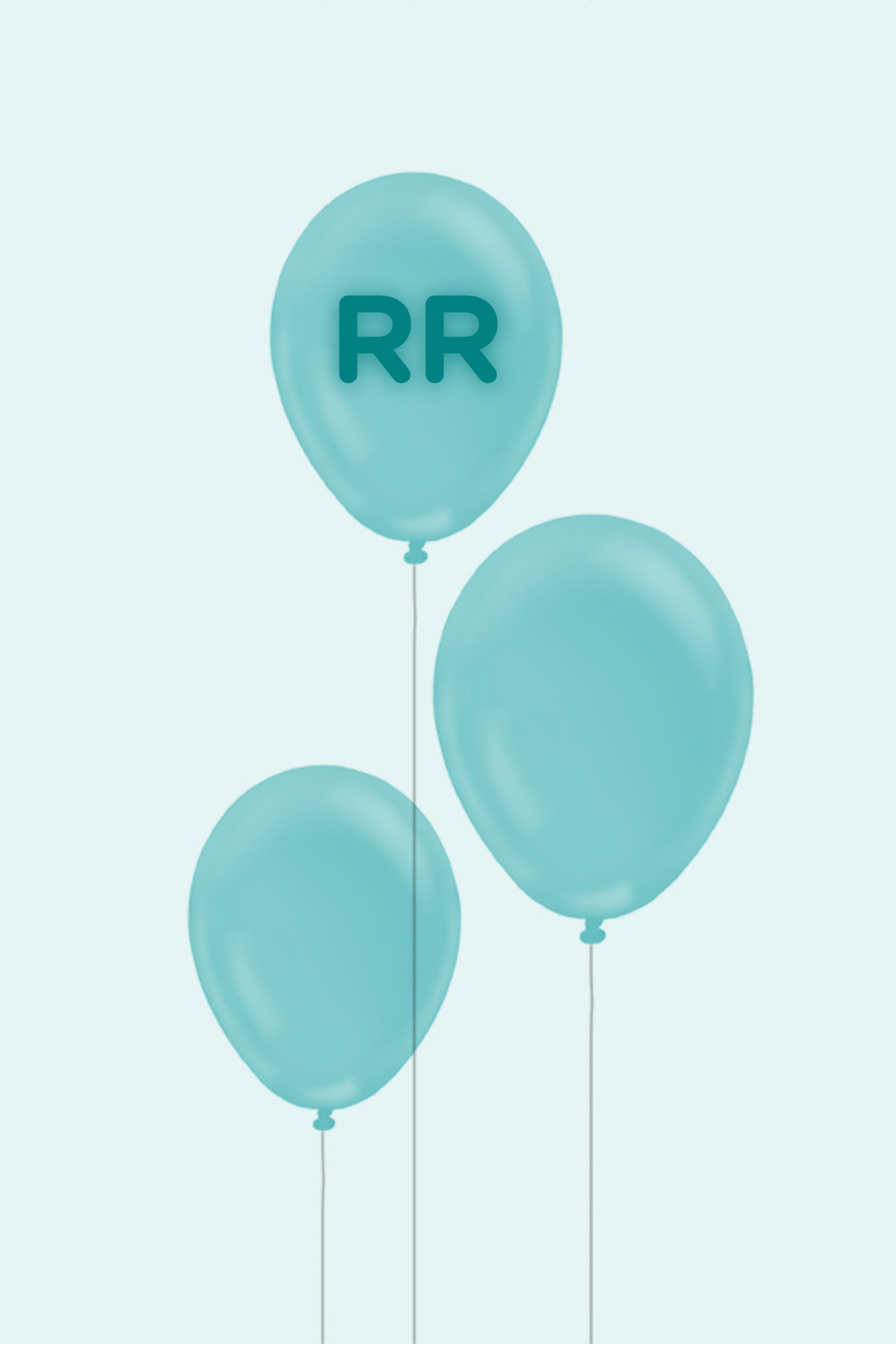 1200x1812 Welcome Baby RR. Baby care, Stages of baby development, Baby quiz