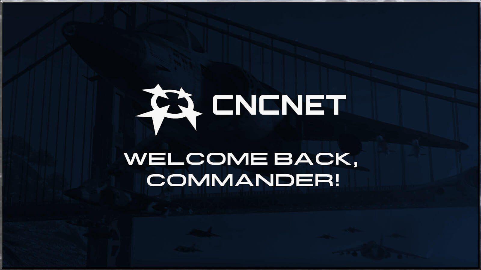 Back command. Welcome back коммандер. red alert 2 unholy alliance. welcome back commander.