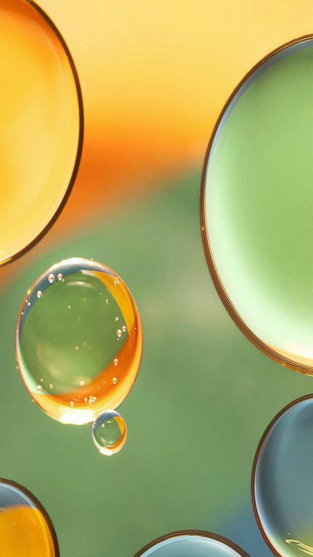 Full HD Android Wallpapers Top Free Full HD Android Backgrounds