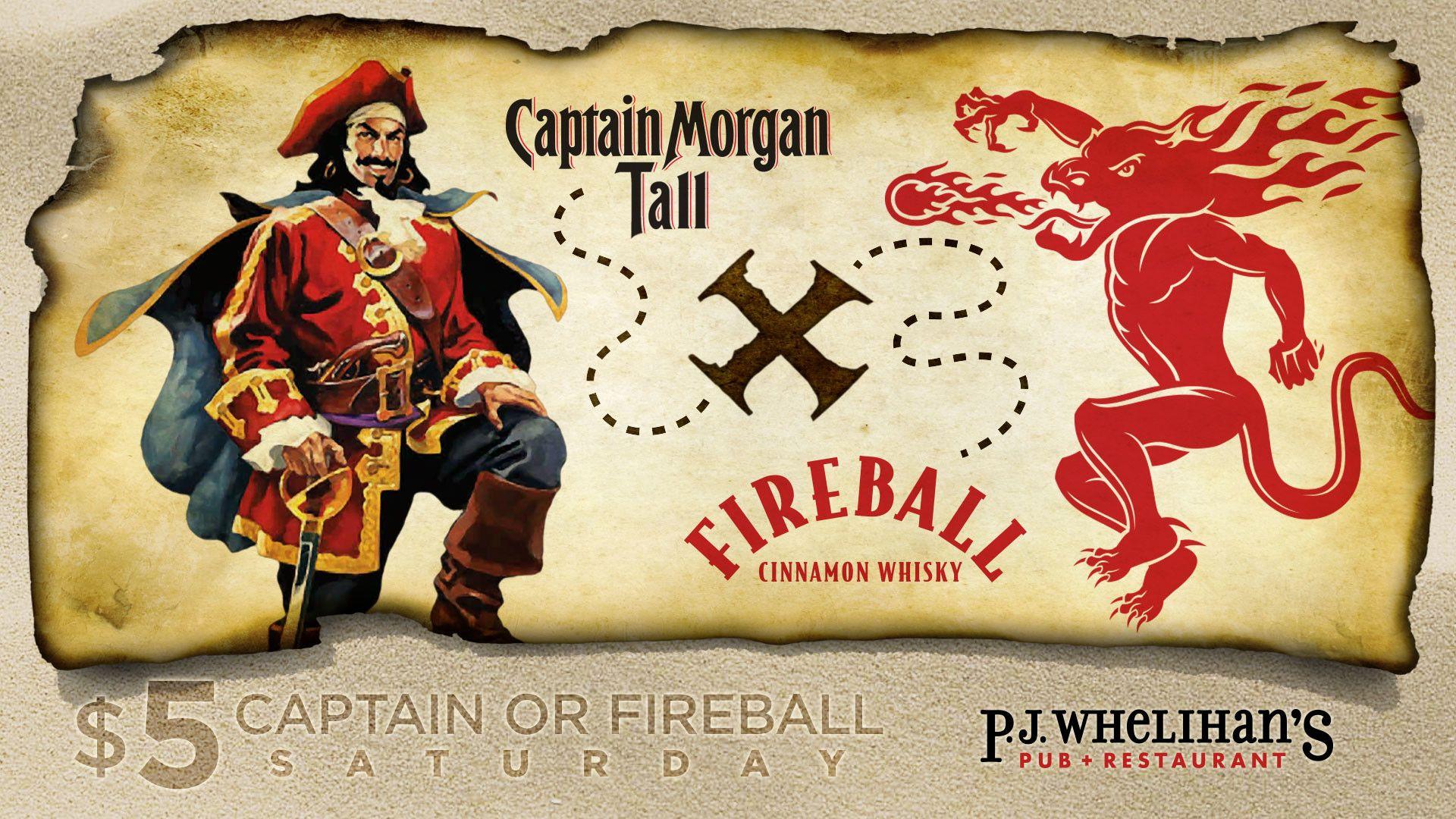 Captain Wallpapers Top Free Captain Backgrounds