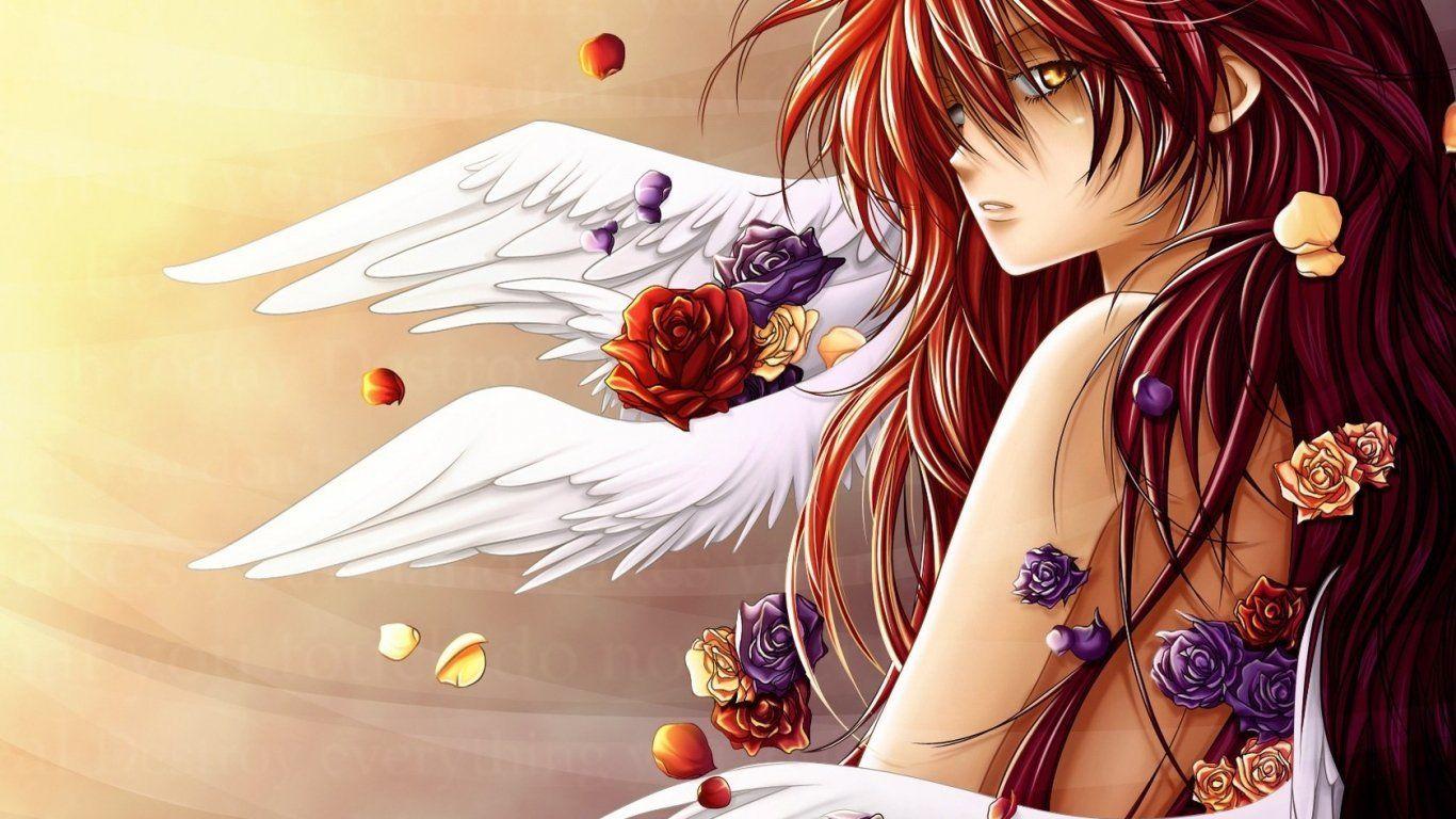 1366x768 Index Of Wallpaper Awesome Wallpaper Anime Manga Japan Cartoons