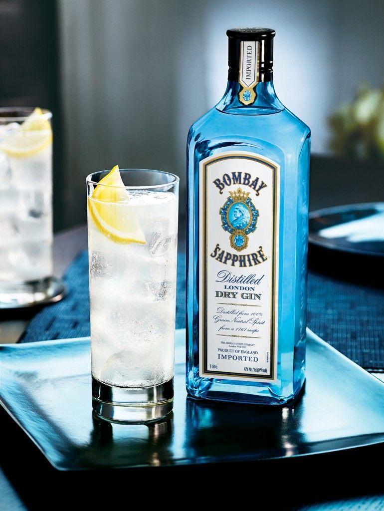 Bombay Sapphire Wallpapers Top Free Bombay Sapphire Backgrounds
