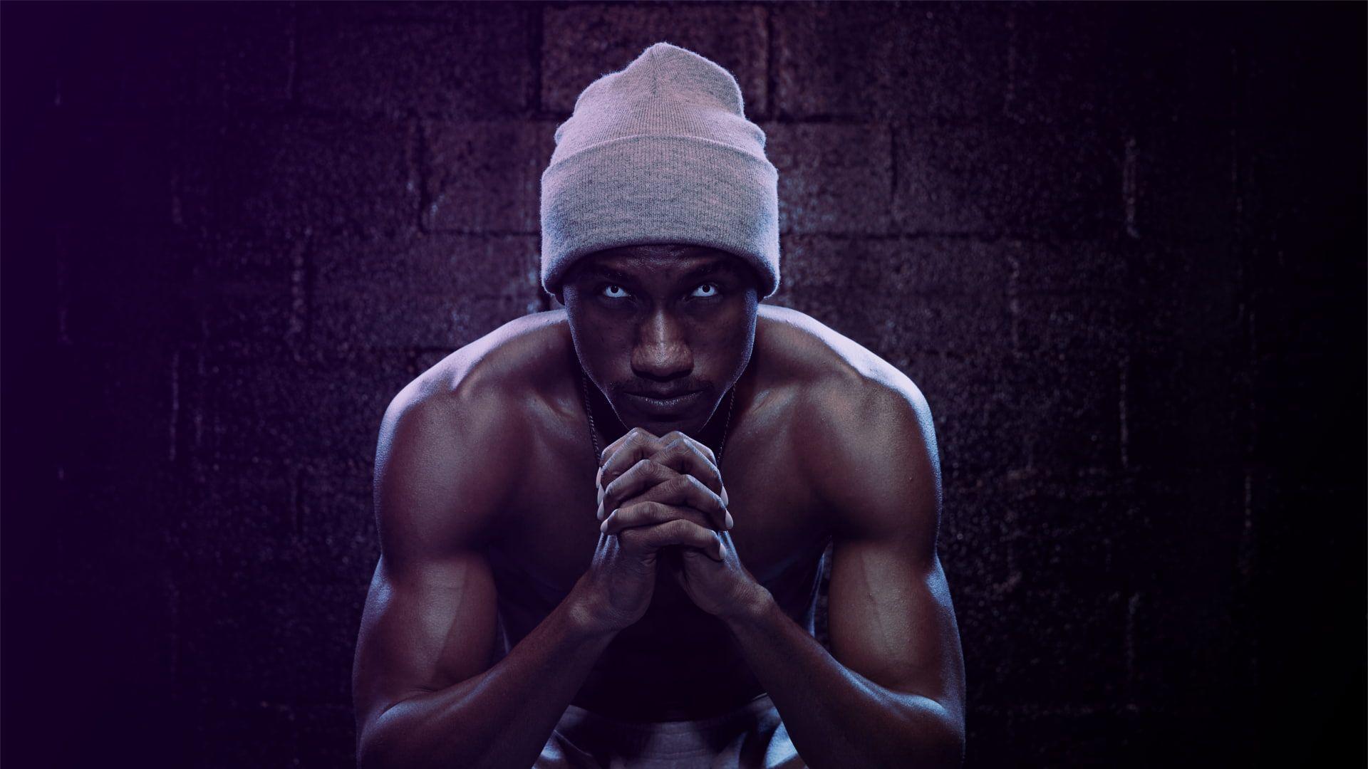 1920x1080 hopsin #Rapper P #wallpaper #hdwallpaper #desktop. Hopsin, Joyner lucas, Rapper