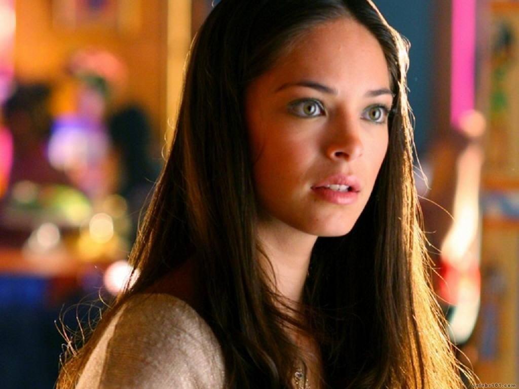 1024x768 kristin kreuk photo. Kristen Kreuk Kreuk Wallpaper