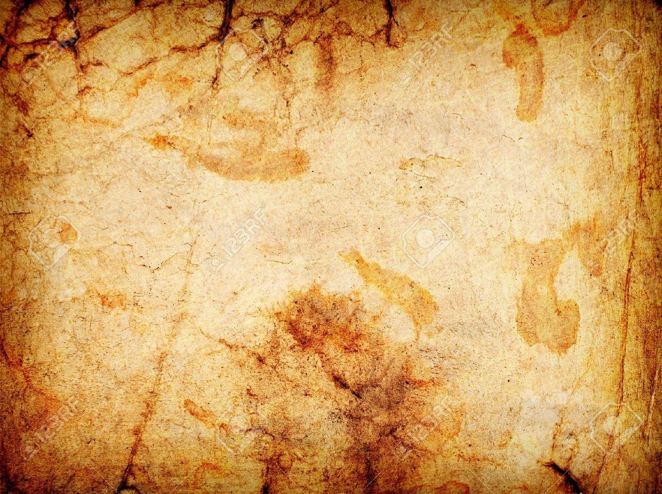 Ancient Scroll Wallpapers - Top Free Ancient Scroll Backgrounds -  WallpaperAccess