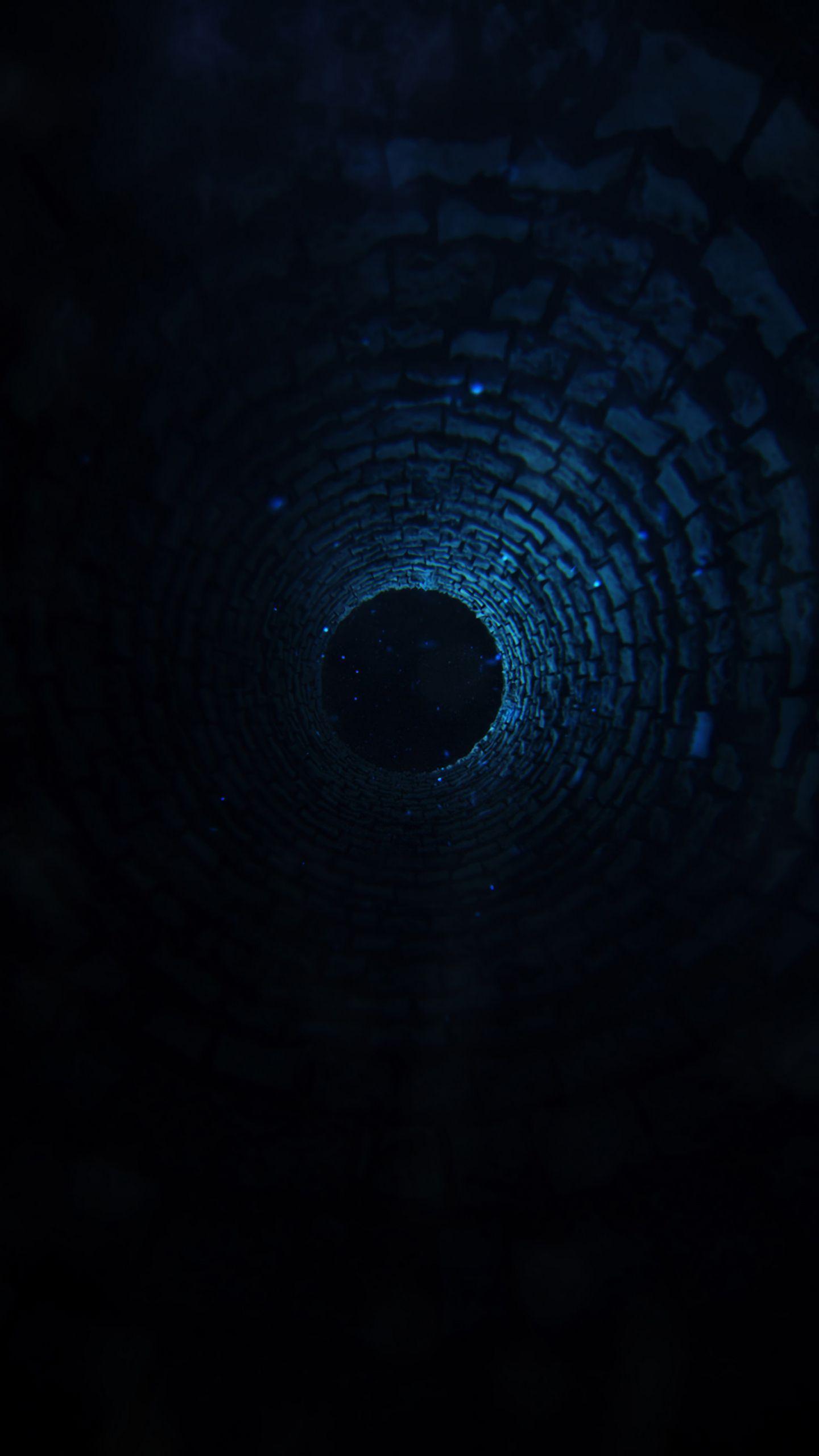 Full HD Android Wallpapers Top Free Full HD Android Backgrounds