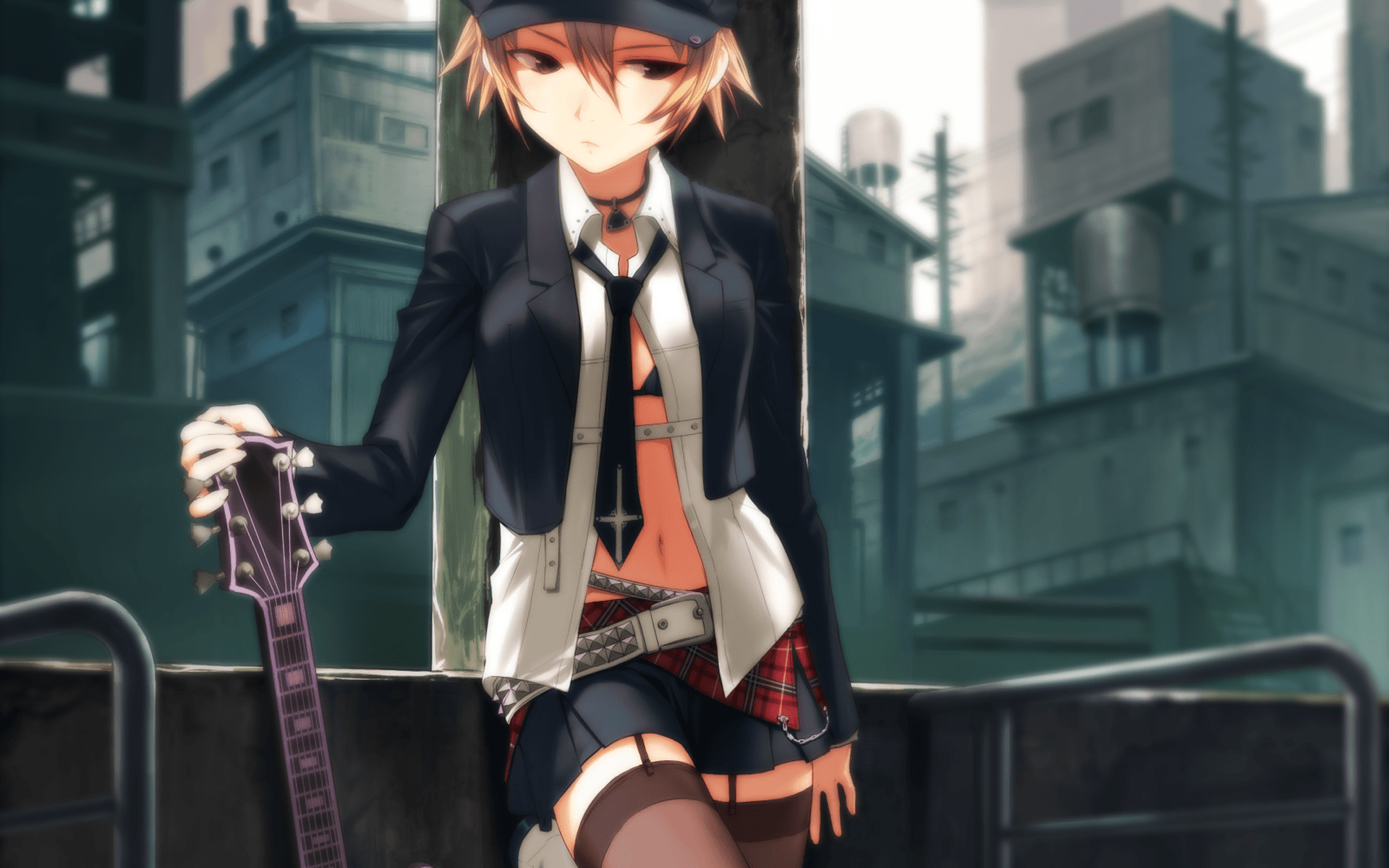 1920x1200 1920 1200 Anime Wallpaper Hd Background Manga Full Japanese Cute7
