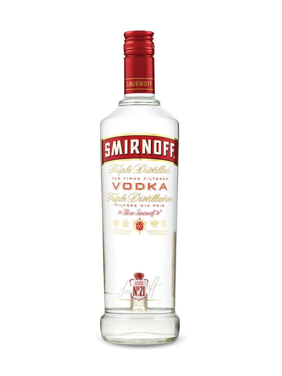 960x1280 Vodka wallpaper, Food, HQ Vodka pictureK Wallpaper 2019