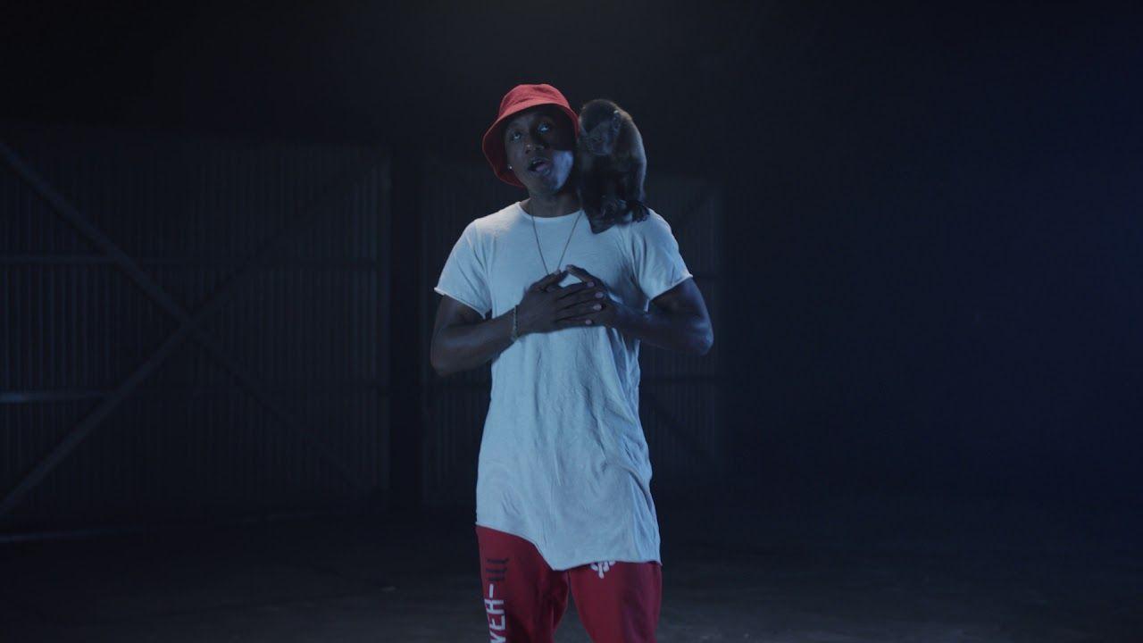 1280x720 Hopsin