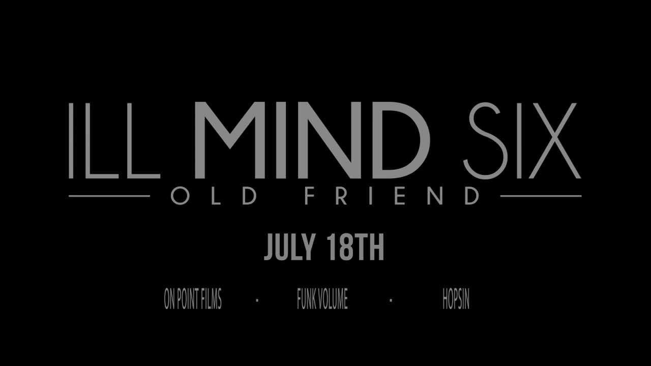 1280x720 iLL Mind Of Hopsin 6 (Teaser)