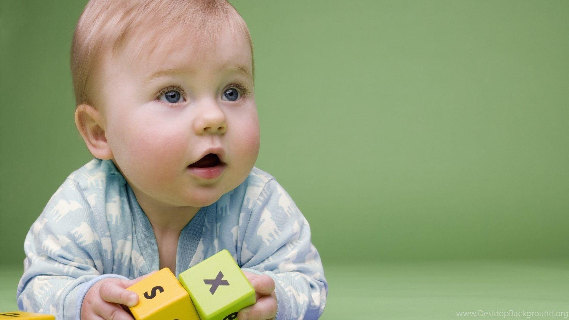 1920x1080 Cute Baby Boy Background HD Wallpaper Welcome To. Desktop Background