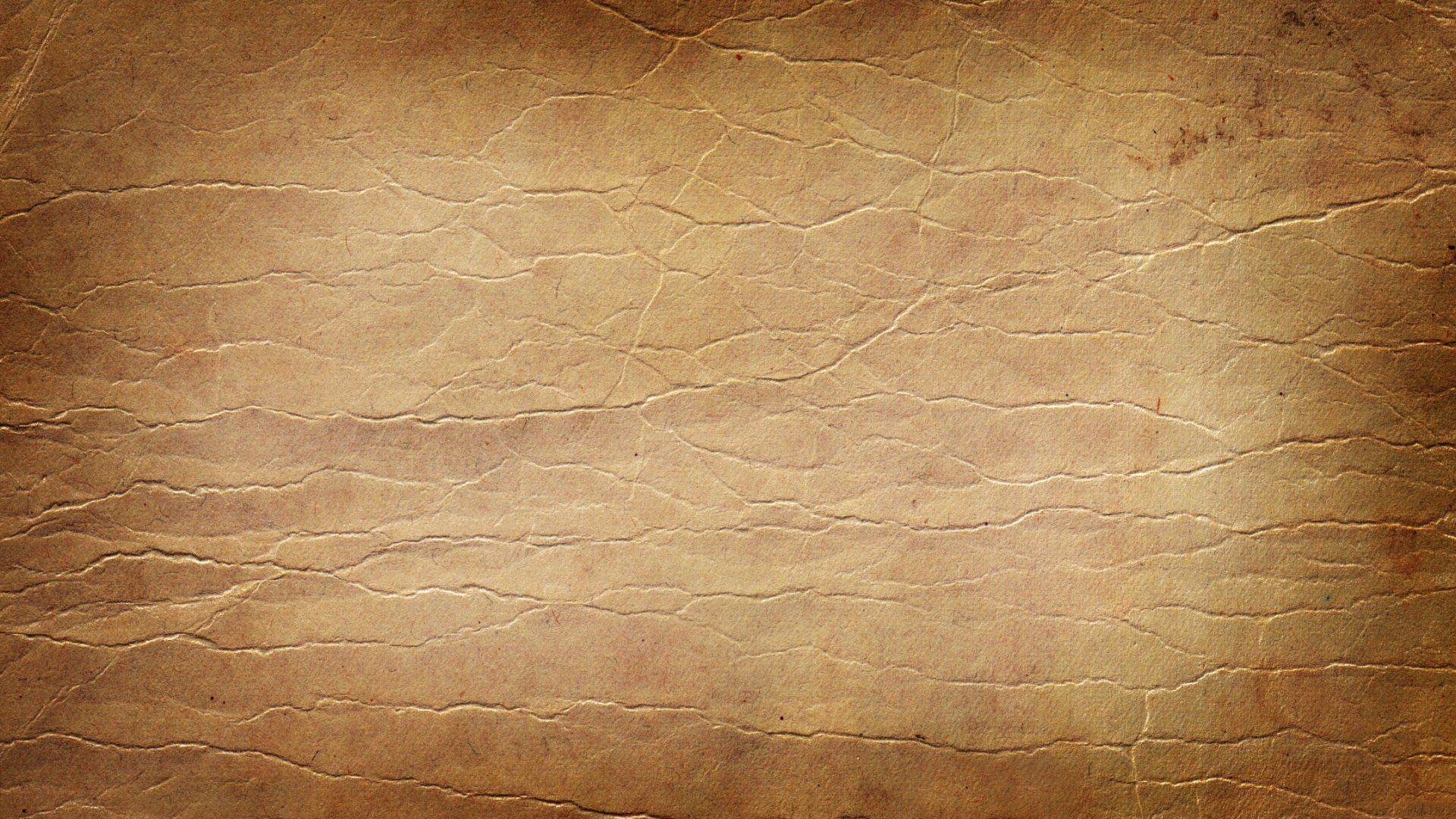 wallpaper scroll