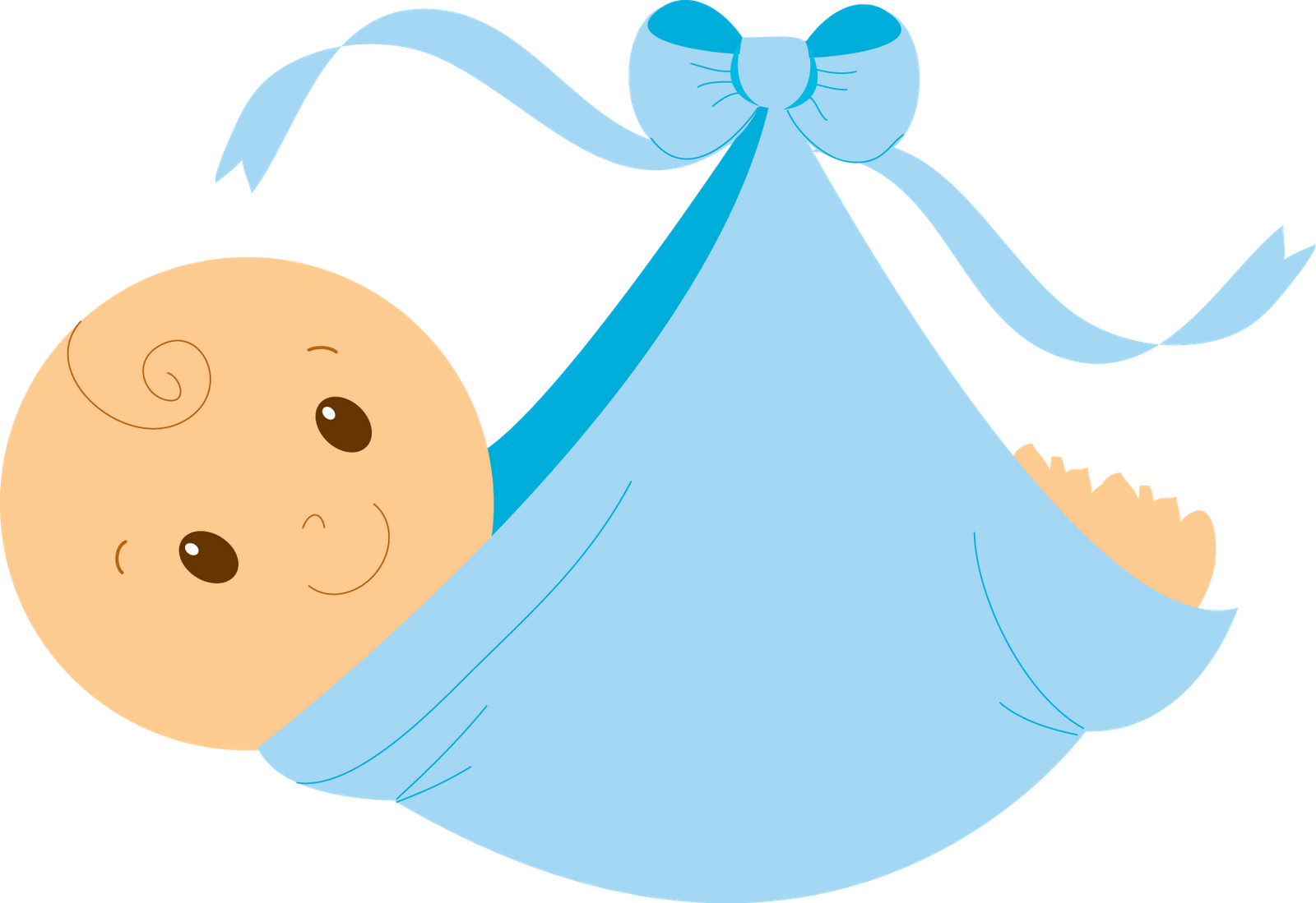 1600x1099 Free Baby Clipart Wallpaper, Download Free Clip Art, Free Clip Art on Clipart Library