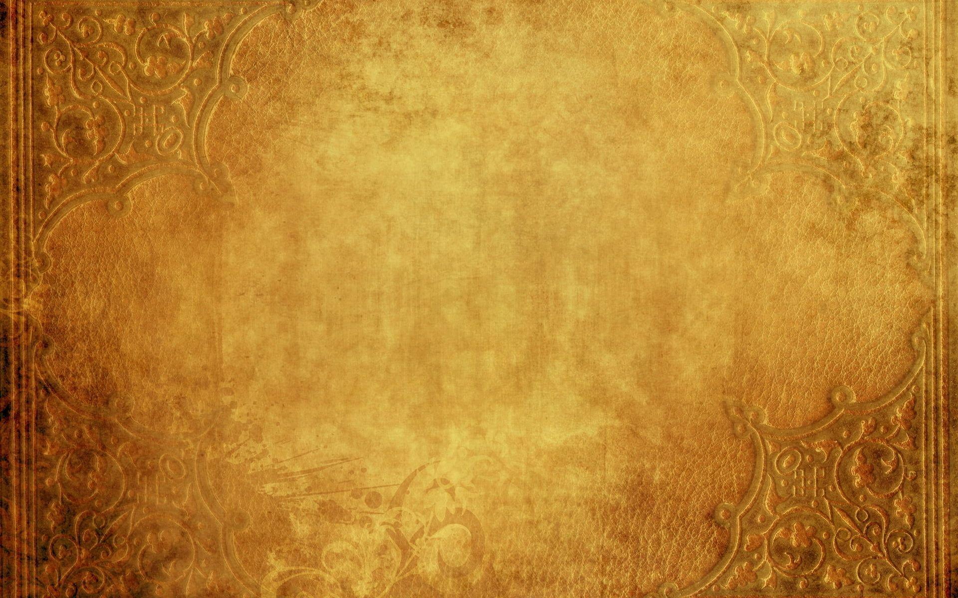 ancient-scroll-background-hd-free-template-ppt-premium-download-2020