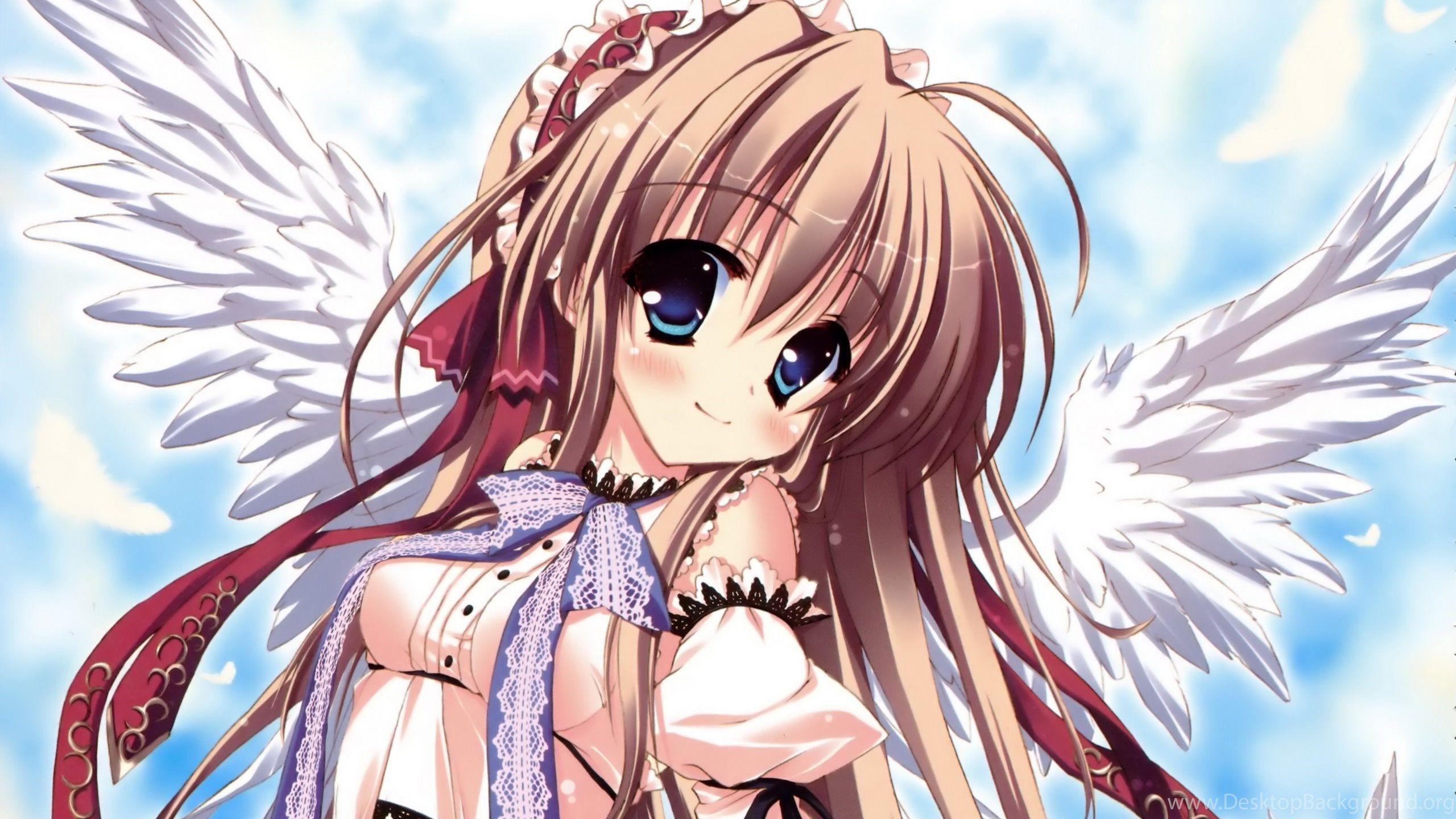 2560x1440 Anime Wallpaper Japanese Anime Desktop Background