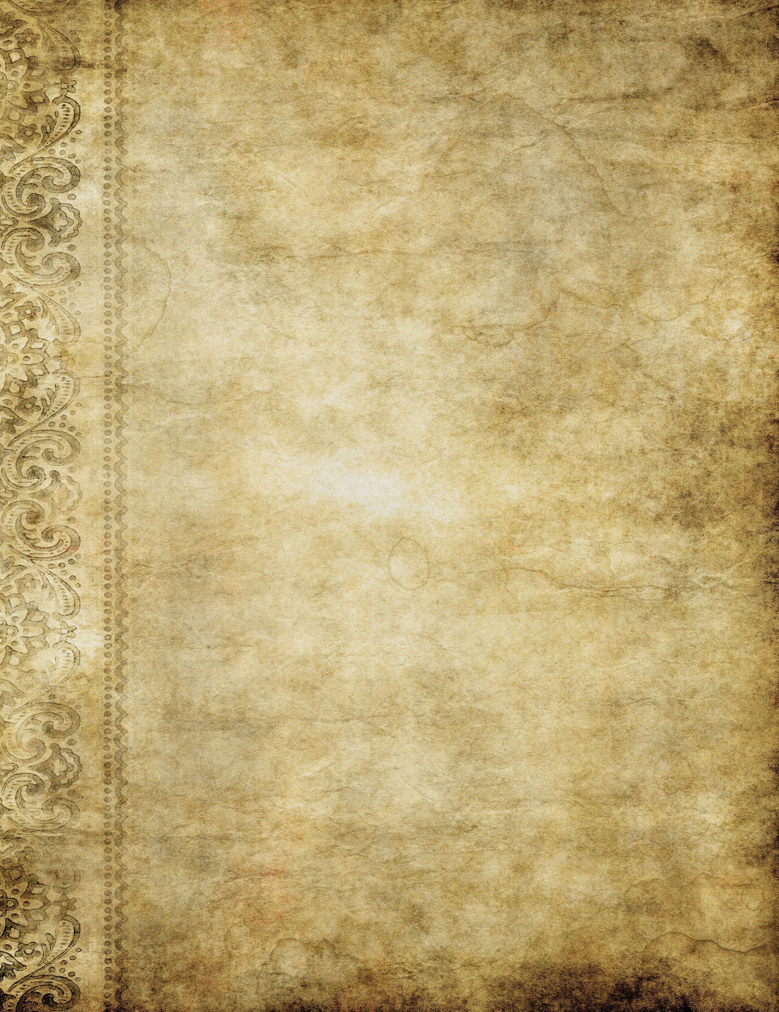 Ancient Scroll Wallpapers - Top Free Ancient Scroll Backgrounds