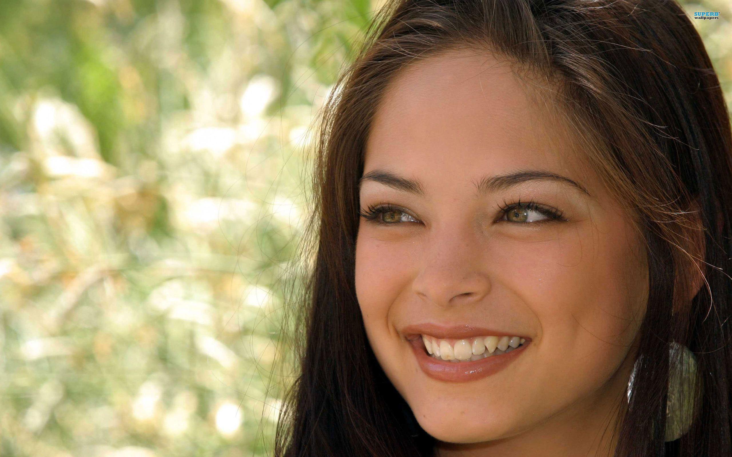 2560x1600 Saturday 18th July 2015 Kristin Kreuk, Girls Image Galleries