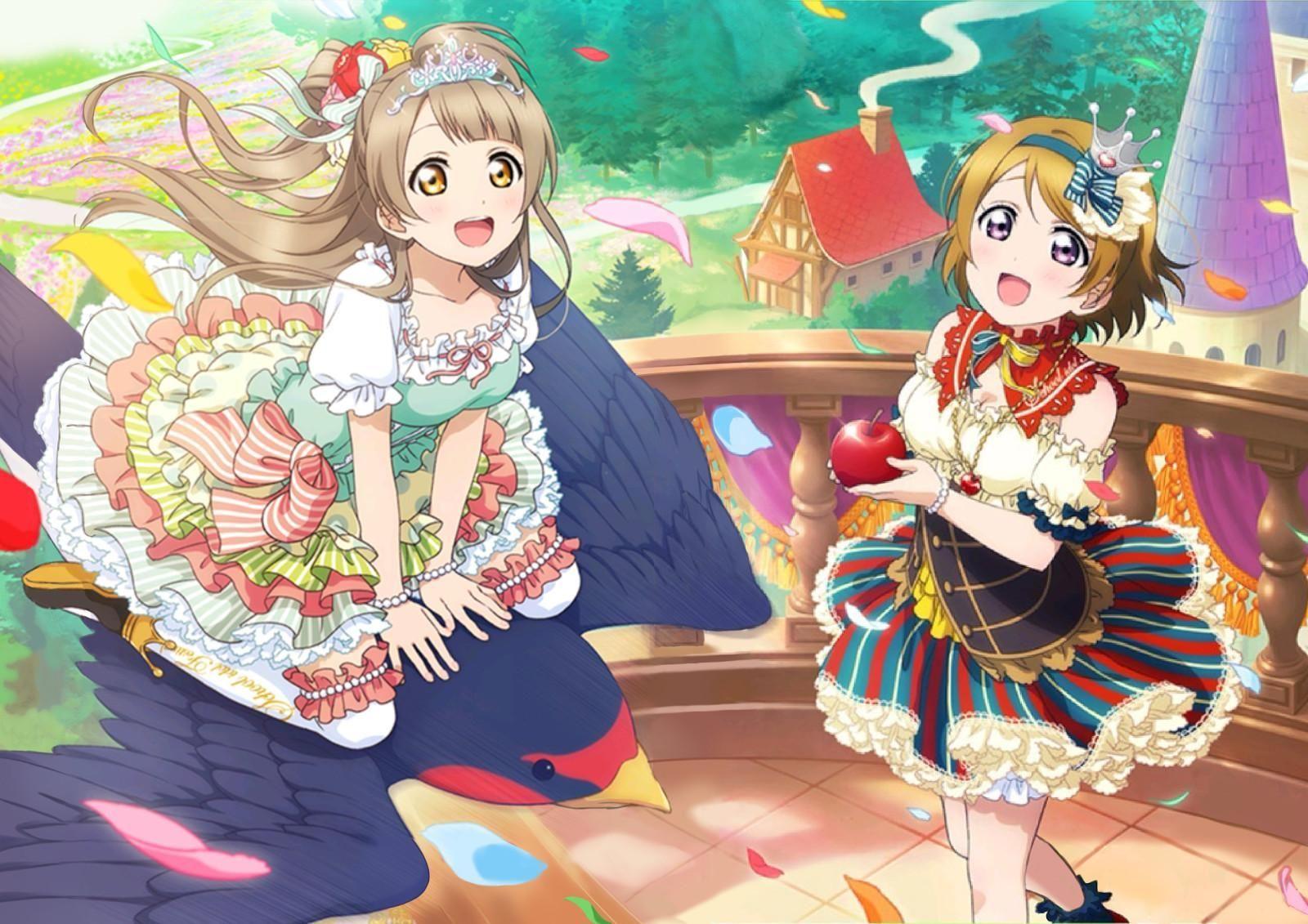 1600x1131 love Live Wallpaper for Android Android Live Wallpaper Download 1638×971 Love Live Wallpaper (31 Wallpaper). Adorable Wa. Anime love, Anime characters, Anime