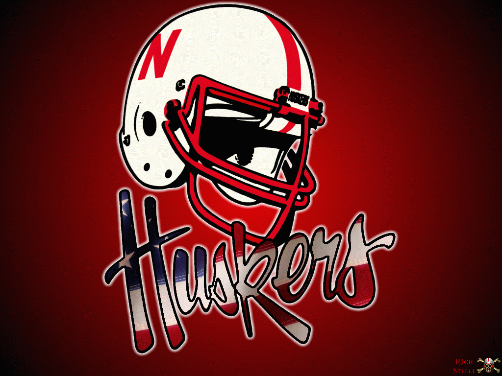1024x768 Free download Nebraska Cornhusker wallpaper [1024x768] for your Desktop, Mobile & Tablet. Explore Nebraska Husker Wallpaper for Computer. Nebraska Huskers Football Wallpaper, Free Nebraska Husker Wallpaper, Nebraska Wallpaper for Desktop