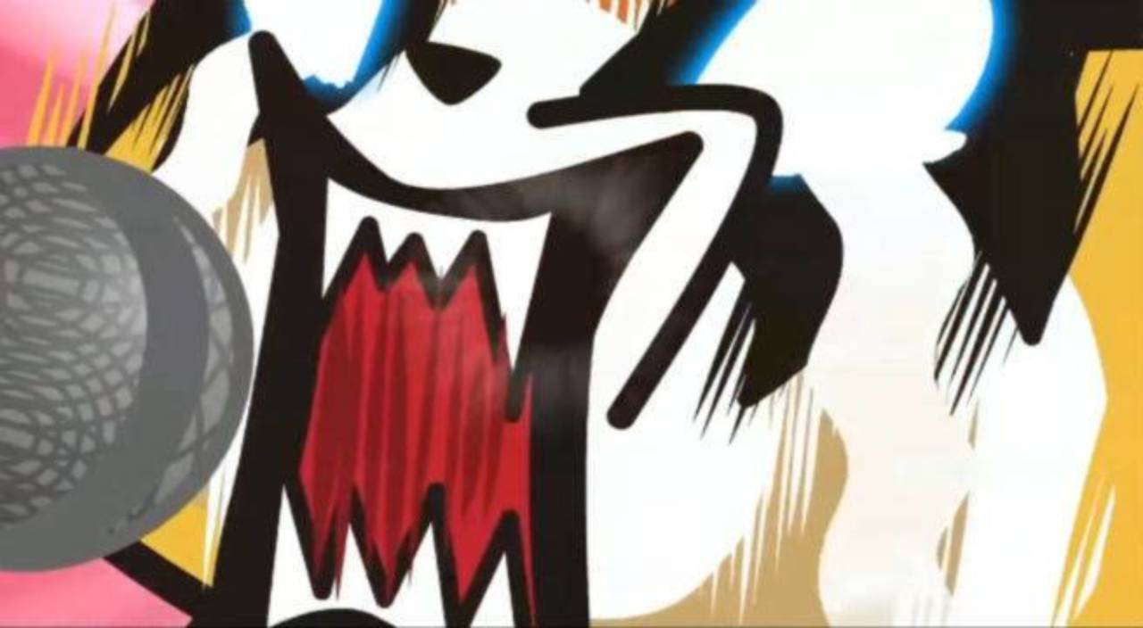 Aggretsuko Desktop Wallpapers - Top Free Aggretsuko Desktop Backgrounds