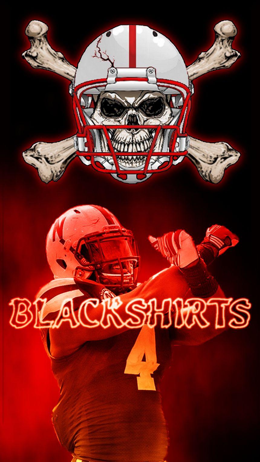 860x1529 Blackshirts Phone Wallpaper / Photo etc.com Message Board