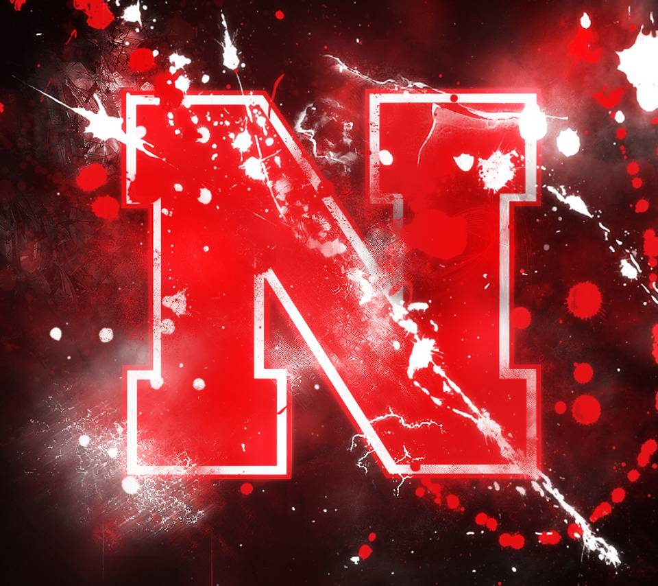 Nebraska Cornhuskers Wallpapers - Top Free Nebraska Cornhuskers ...