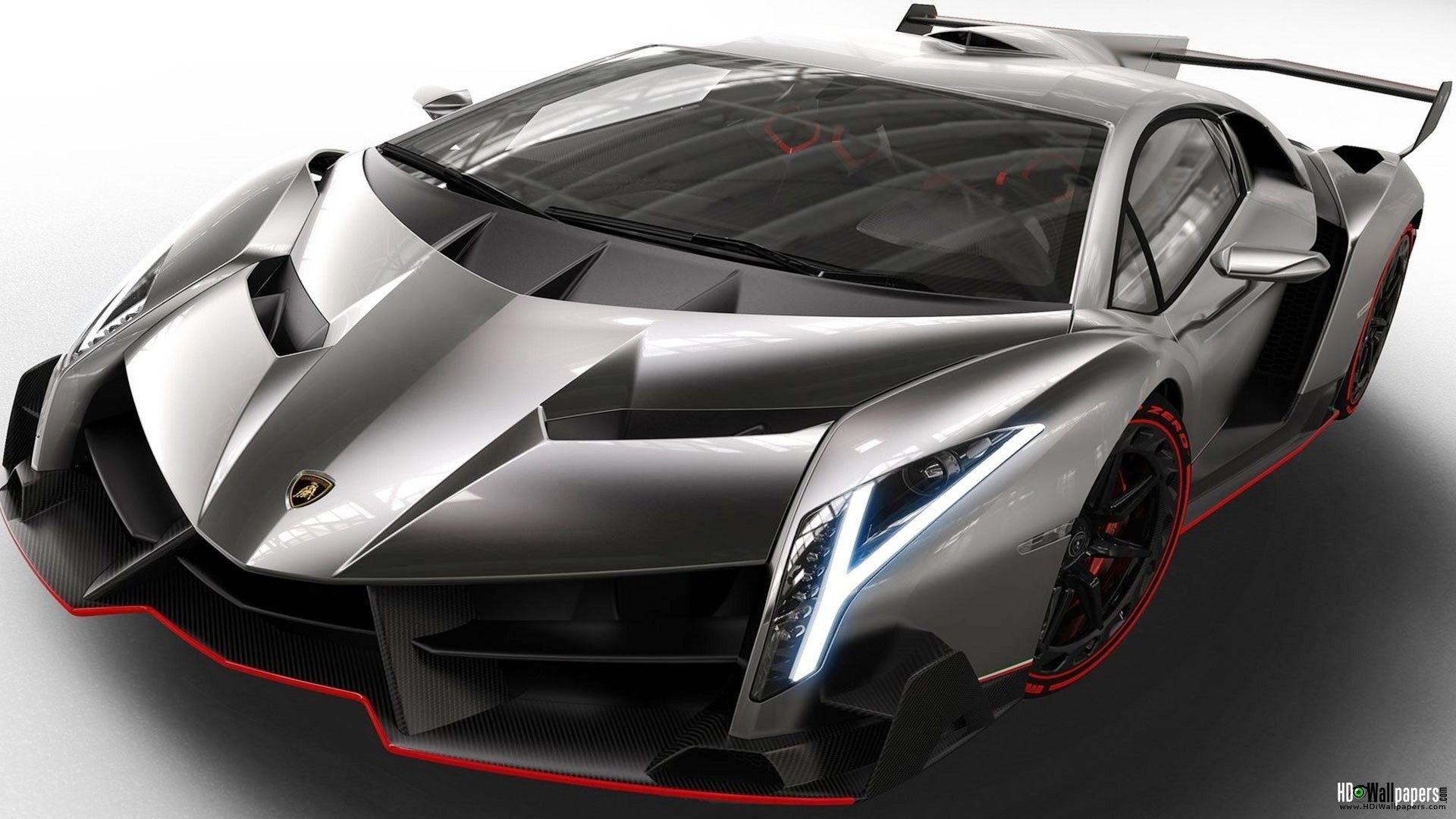 1920x1080 Free download Super Fast Cars Wallpapercom [1920x1080] for your Desktop, Mobile & Tablet. Explore Super Fast Cars Wallpaper. Super Awesome Wallpaper, Sports Car Desktop Wallpaper, Super Cars Picture Wallpaper