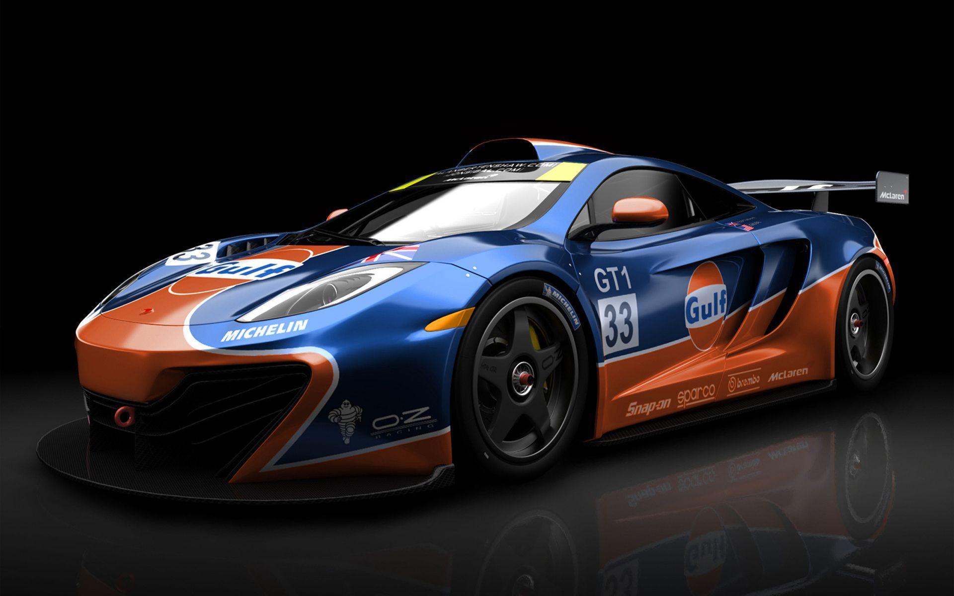 1920x1200 New Sports Cars Wallpaper Free Download. Cool wallpaper cars, Super fast cars, Cool car background
