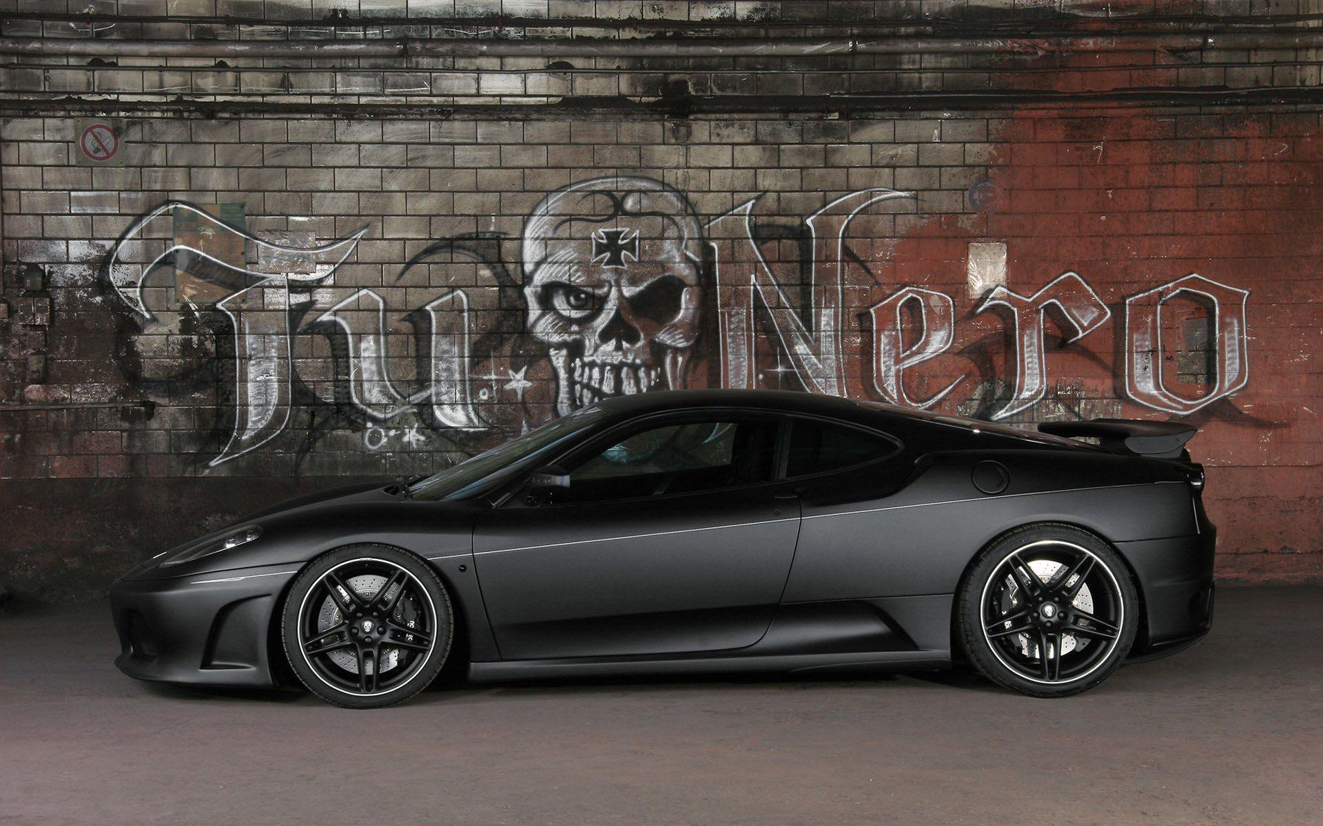 1920x1200 Super Fast Cars Wallpaper
