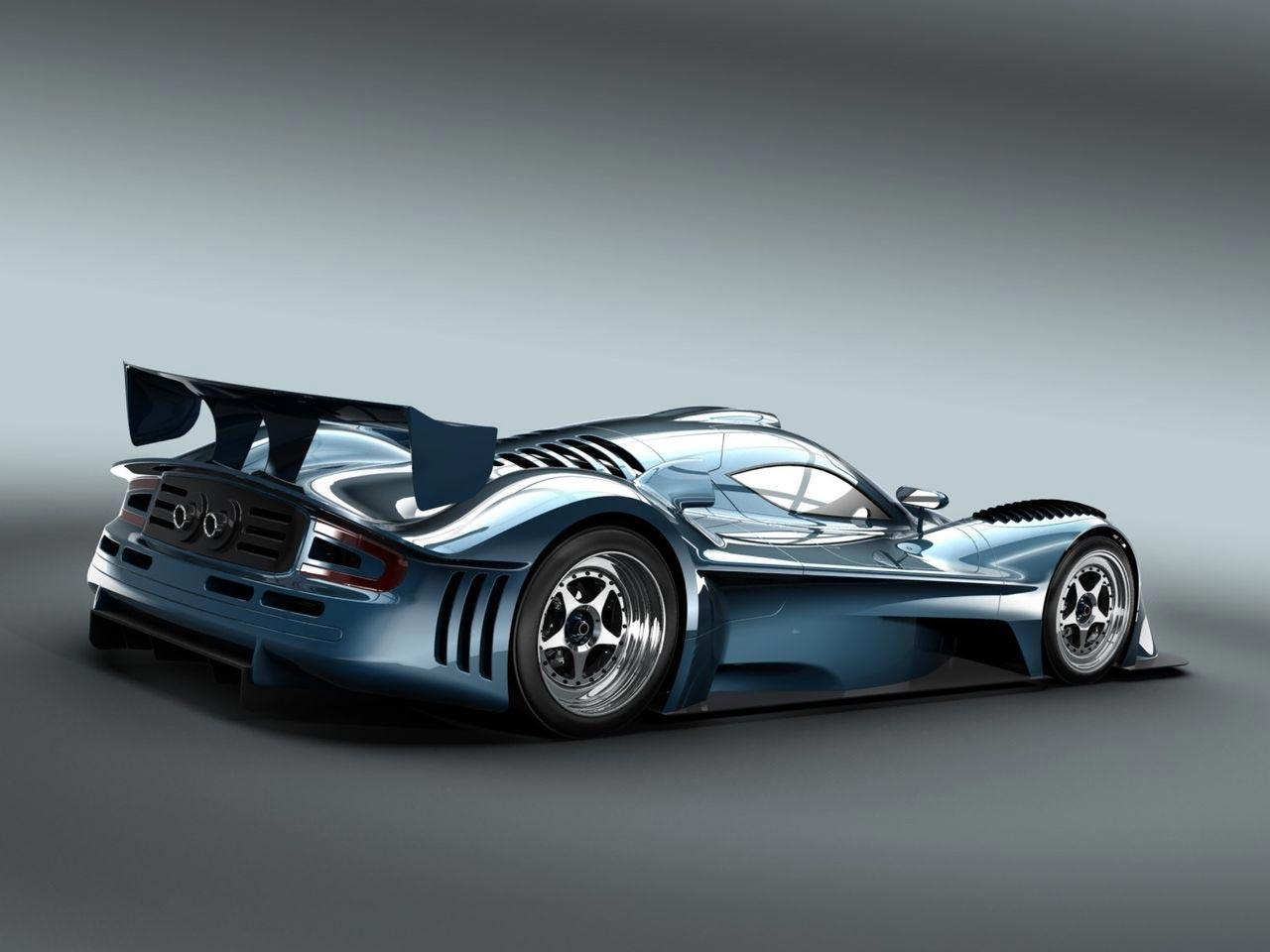 1280x960 Super Cool Cars Wallpaper
