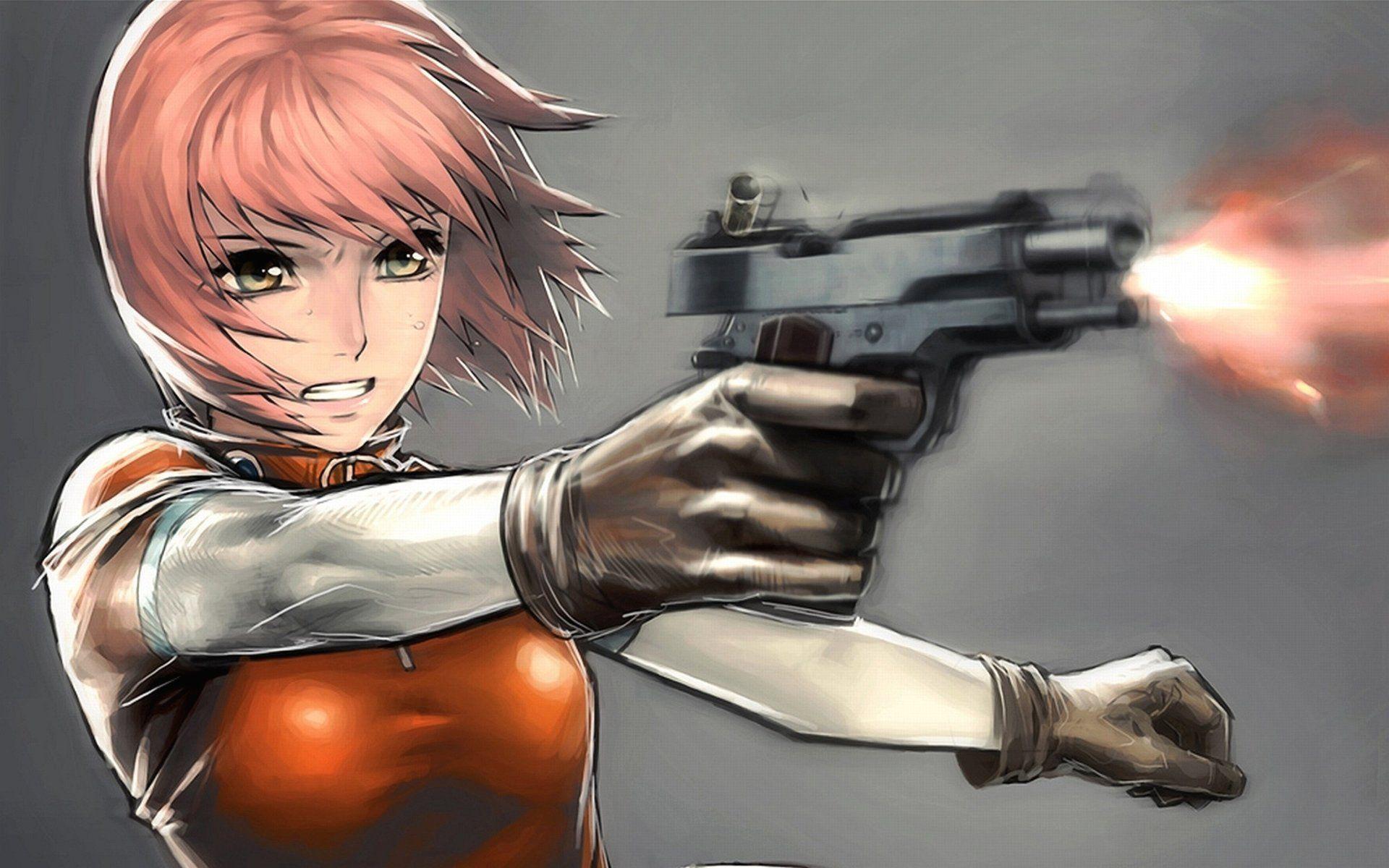 1920x1200 Wallpaper Anime Manga Japan Cartoons Awesome Hi Quality