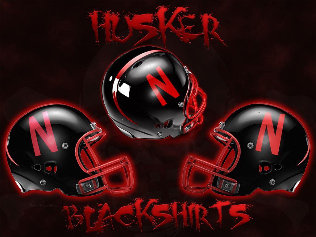 1024x768 Nebraska Cornhuskers Computer Wallpaper Nebraska Cornhusker 1024x768