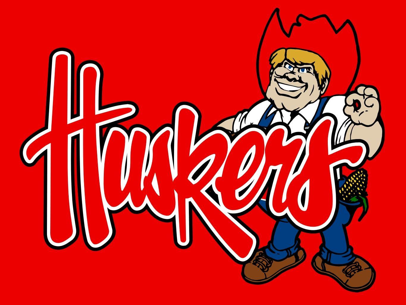 1365x1024 Nebraska Huskers Desktop Background. Cornhuskers Wallpaper, Nebraska Cornhuskers Wallpaper and Wallpaper Huskers Rule