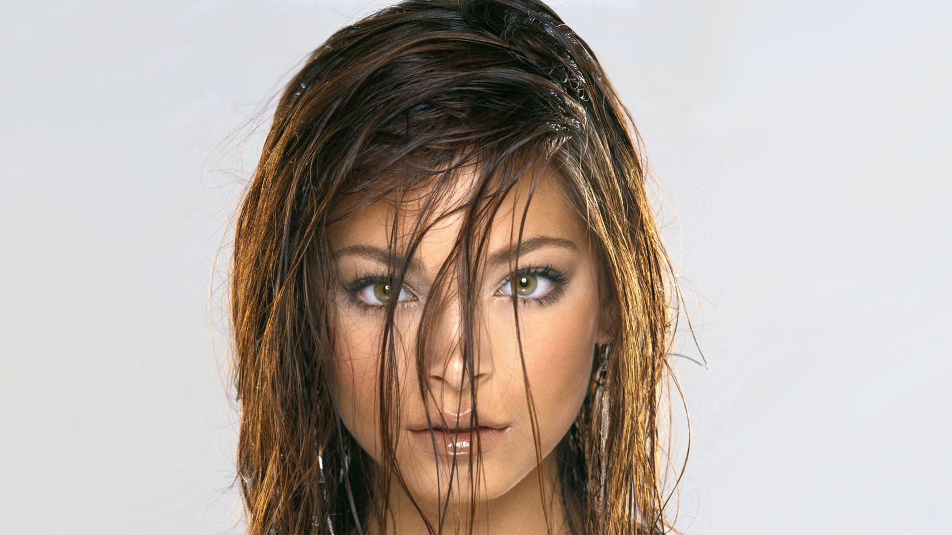 1920x1080 Kristin Kreuk wallpaper 1920x1080 Full HD (1080p) desktop background