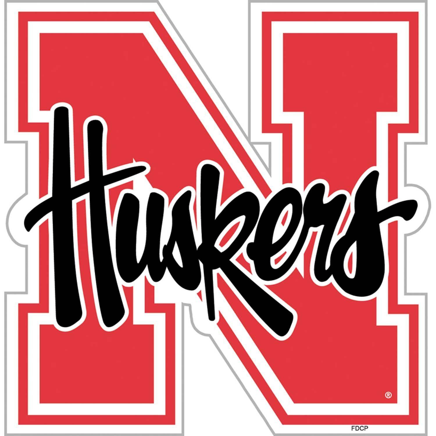 1500x1500 University of Nebraska at Kearney Wallpaper. Nebraska Football Wallpaper, Submarine USS Nebraska Wallpaper and Nebraska Rural Wallpaper