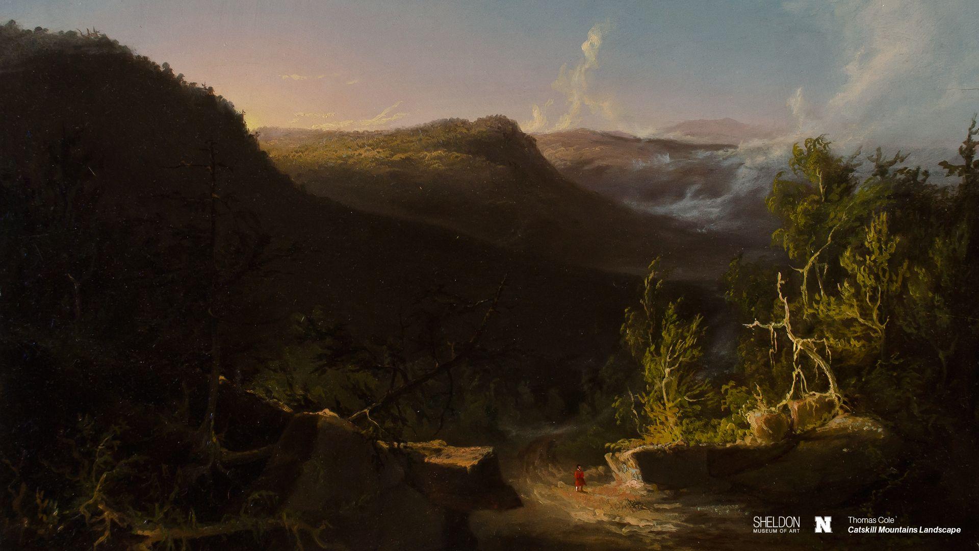 1920x1080 Downloads. Sheldon Museum of Art