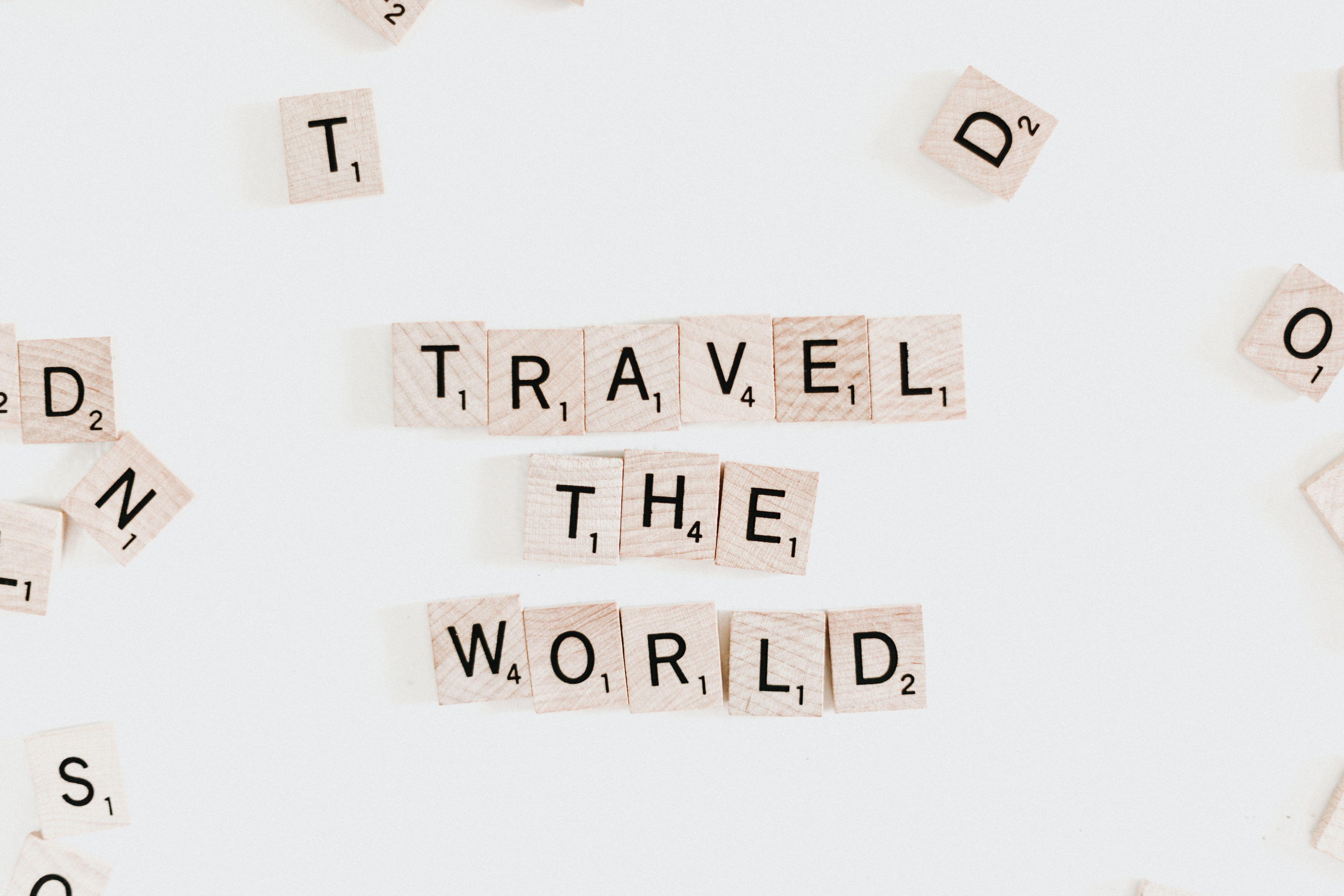5302x3535 5302x3535 travelling, game, PNG image, letter, world, table, wander, fridge, spelling, wallpaper, globe, explore, words, scrabble, wooden, spell, desk, travel, minimalist, letters, word. Mocah.org HD Desktop Wallpaper
